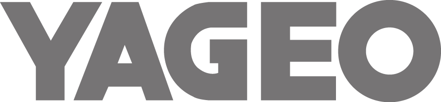 國巨 Logo