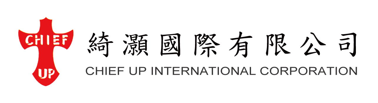3.4 綺灝國際有限公司