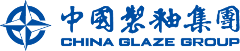 3.6 中國製釉集團