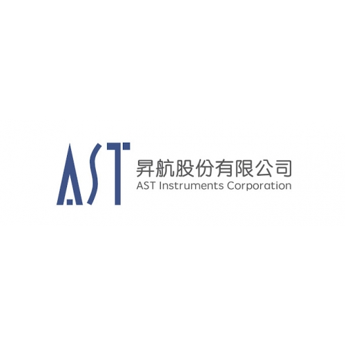 3.9 昇航股份有限公司